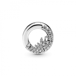 PANDORA 798475C01 клипса