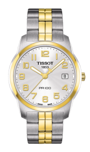 TISSOT PR 100 T049.410.22.032.01