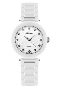 Adriatica A3680.C143Q