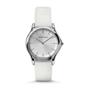 Emporio Armani ARS2009