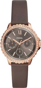 Fossil ES4889