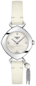 TISSOT T-TREND EFEMINI-T T113.109.16.116.01