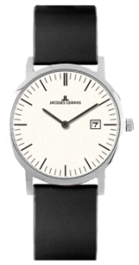 Jacques Lemans Classic 1-1453A