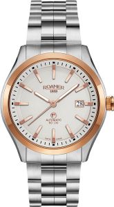 Roamer 951 660 49 15 90