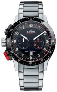 EDOX 10305-3NRMNR
