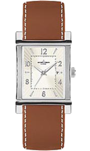 Jacques Lemans Classic 1-1298B