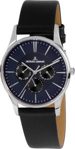 Jacques Lemans 1-1929i