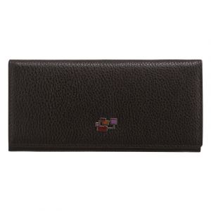 Др.Коффер X510124-02-04A портмоне