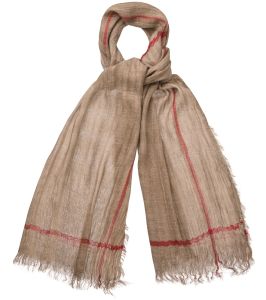 Др.Коффер S1615-61 шарф