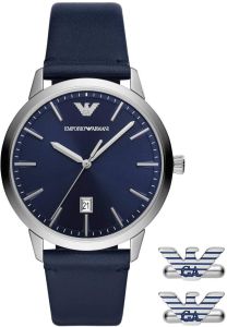 Emporio Armani AR80042