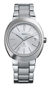 Rado 01.658.0513.3.010