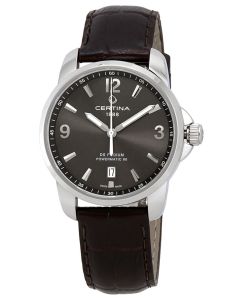 Certina C034.407.16.087.00