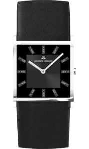 Jacques Lemans La Passion 1-1230A