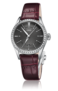 Oris 561 7722 4953 рем