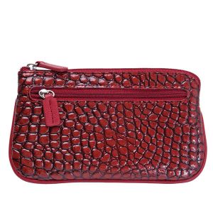 Ключница Dr. Koffer X510209-24-03