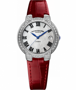 Raymond Weil 2935-SL2-01970