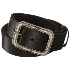 Др.Коффер 24442/PELTRO-120-198-04 ремень