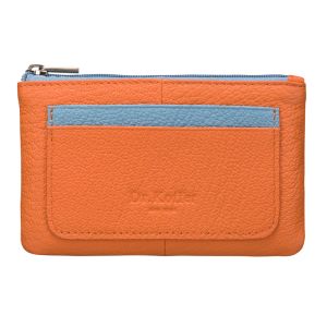 Ключница Dr. Koffer X510374-170-58