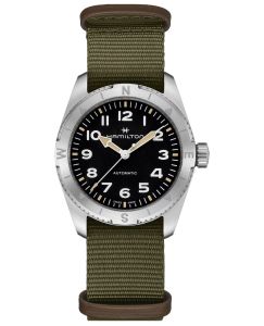 Hamilton H70225931