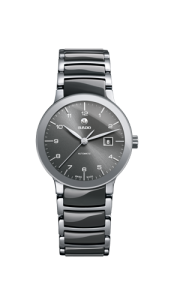 Rado 01.561.0940.3.011