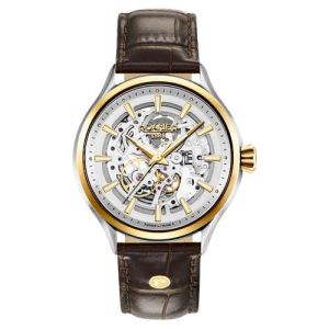 Roamer 101 663 47 15 05