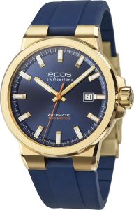 Epos 3442.132.22.16.56