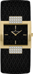 Jacques Lemans La Passion 1-1504F