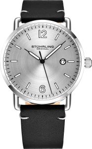 STUHRLING 3901.1