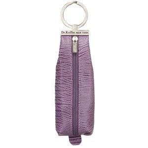 Ключница Dr. Koffer X510226-189-74