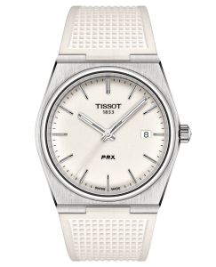 TISSOT PRX T137.410.17.011.00