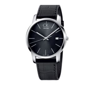 CALVIN KLEIN city K2G2G1C3