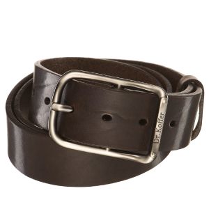 Ремень мужской Dr. Koffer R 033V-04-120-108-09