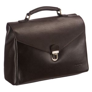 Др.Коффер 9213-50-09 портфель