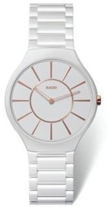Rado 01.420.0958.3.010