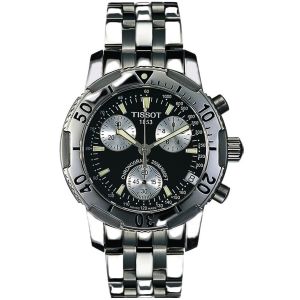 TISSOT PRS 200 T17.1.486.53