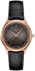 TISSOT EXCELLENCE T926.210.76.291.00