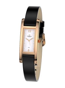 НИКА 0445.0.1.16