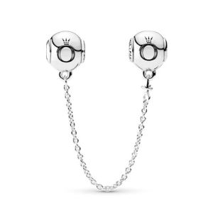 PANDORA 796077-05 подвеска