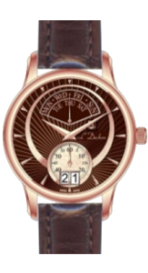 L'Duchen D 131.42.38