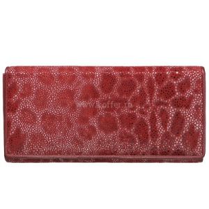 Портмоне Dr. Koffer X510124-137-12