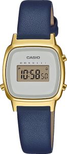 Casio LA-670WEFL-2EF