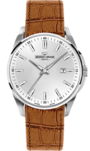 Jacques Lemans Geneve G-199B