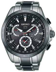 Seiko SSE041