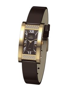 НИКА 1059.2.3.61