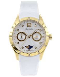 Adriatica A3698.1273QFZ