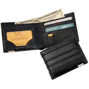 Портмоне Dr. Koffer X510118-17-04
