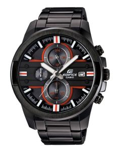 Casio EFR-543BK-1A4