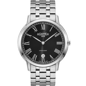 Roamer 515 810 41 52 50