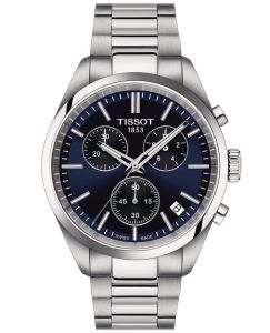 TISSOT PR 100 T150.417.11.041.00