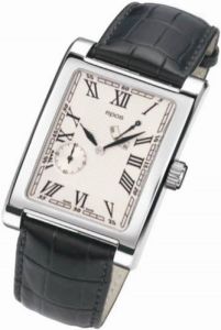 Epos 3327.998.20.20.25